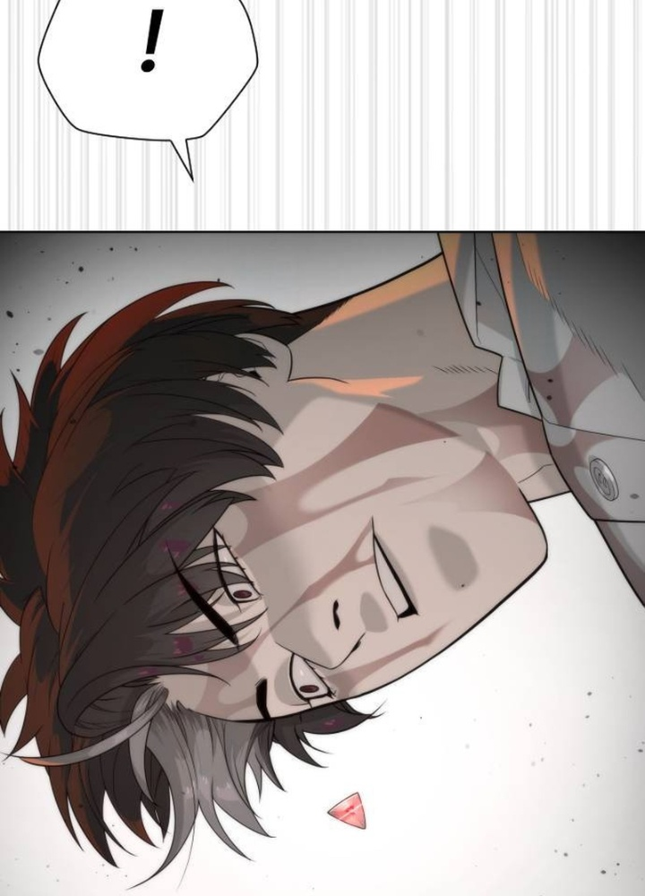 Sát Thủ Peter 102.1