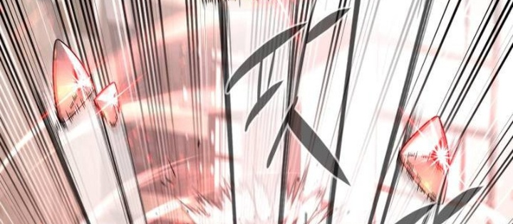 Sát Thủ Peter 102.1