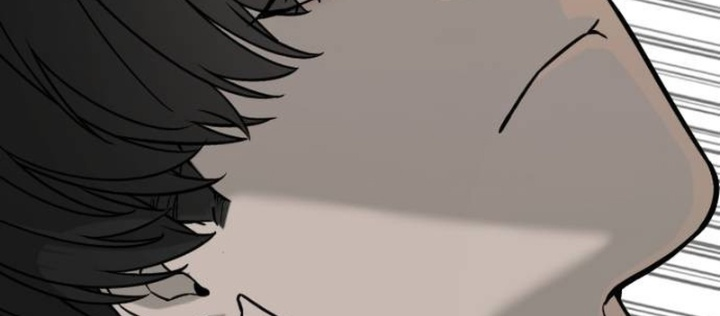 Sát Thủ Peter 102.1