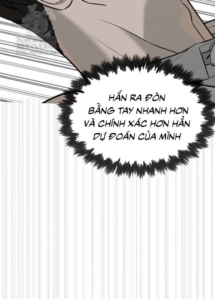 Sát Thủ Peter 102.1