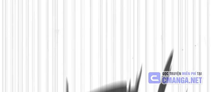 Sát Thủ Peter 102.1