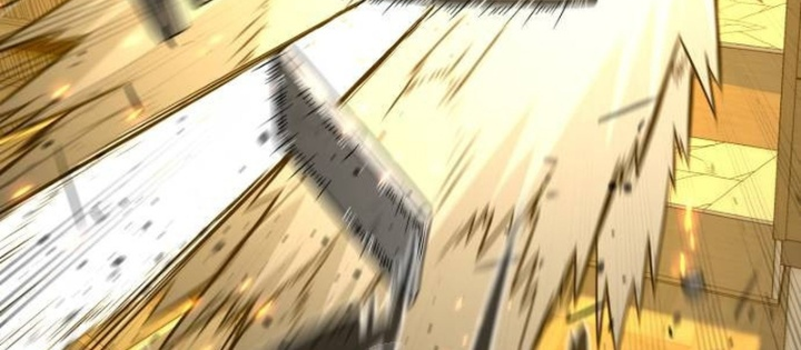 Sát Thủ Peter 102.1