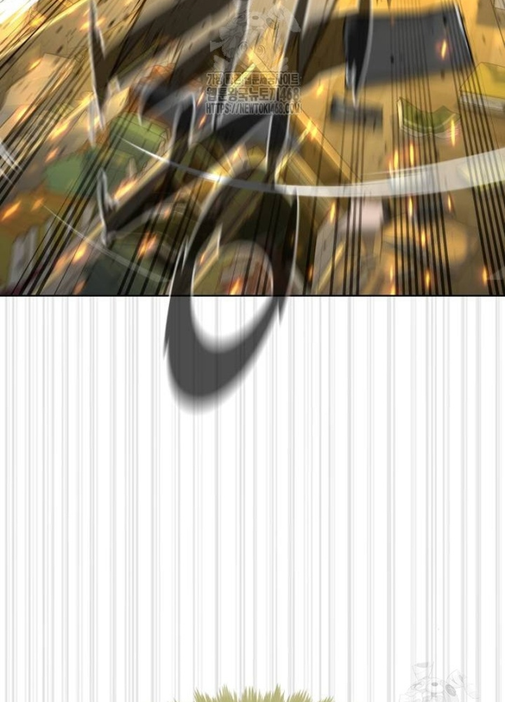 Sát Thủ Peter 102.1