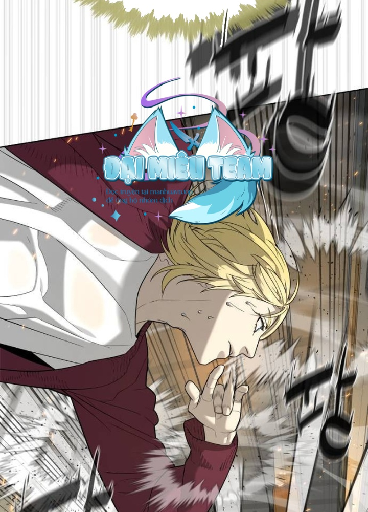 Sát Thủ Peter 102.1