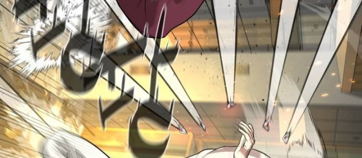 Sát Thủ Peter 102.1