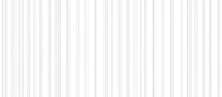 Sát Thủ Peter 102.1