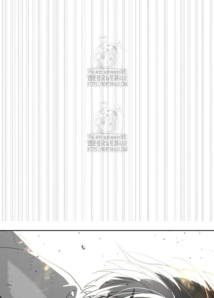 Sát Thủ Peter 102.1