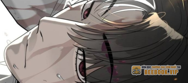 Sát Thủ Peter 102.1