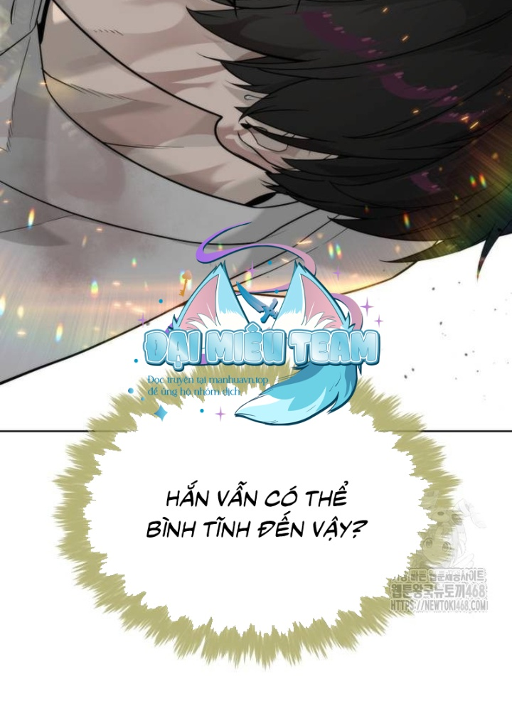 Sát Thủ Peter 102.1