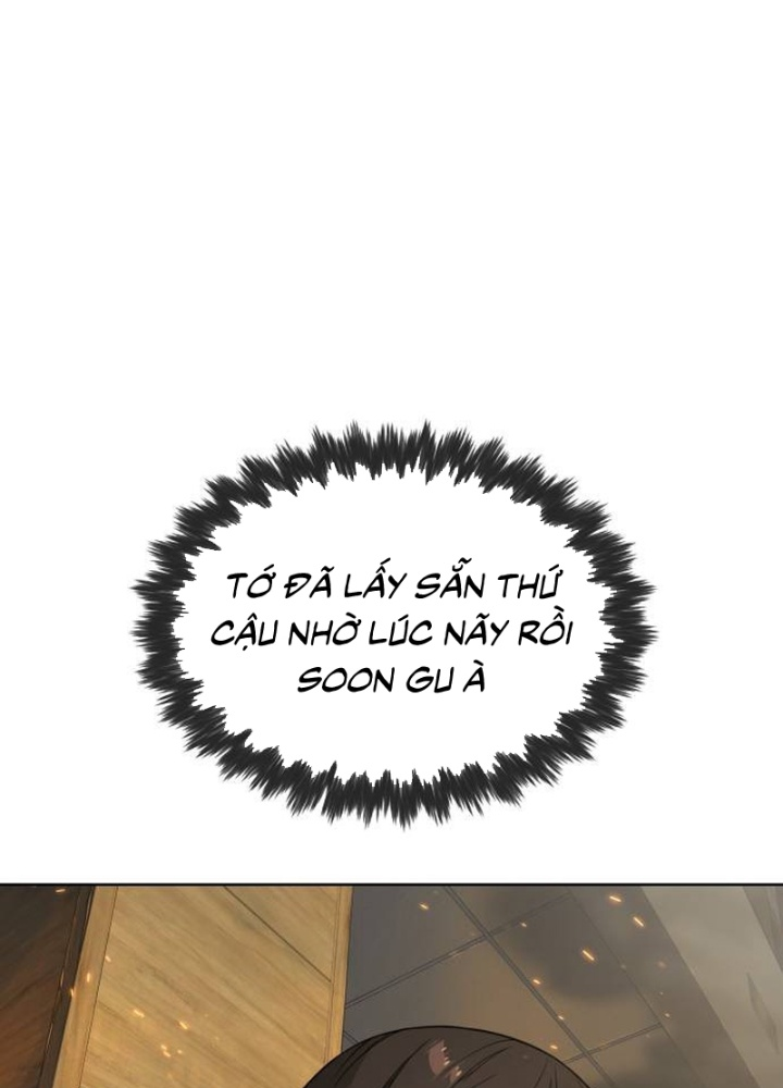 Sát Thủ Peter 102.1