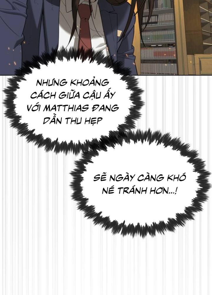 Sát Thủ Peter 102.1