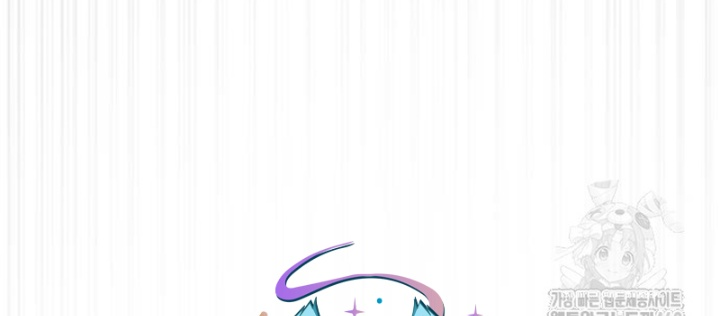 Sát Thủ Peter 102.1