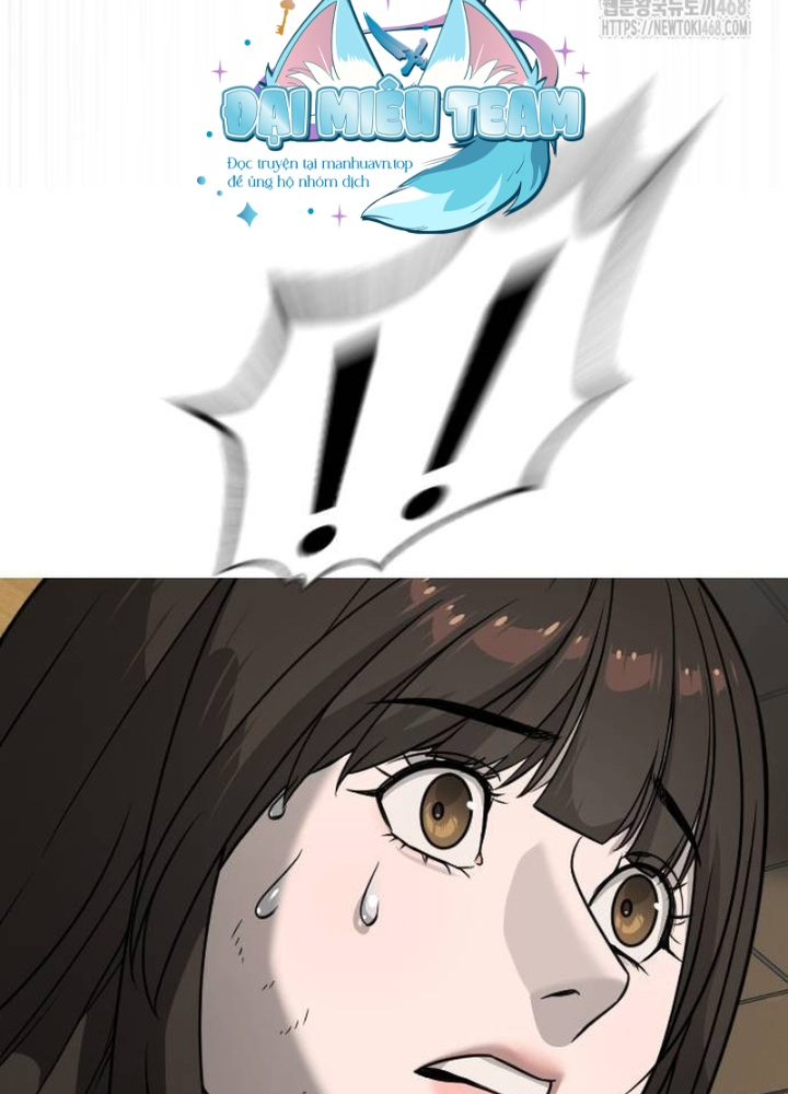 Sát Thủ Peter 102.1