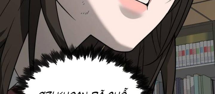 Sát Thủ Peter 102.1