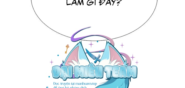 Sát Thủ Peter 102.1