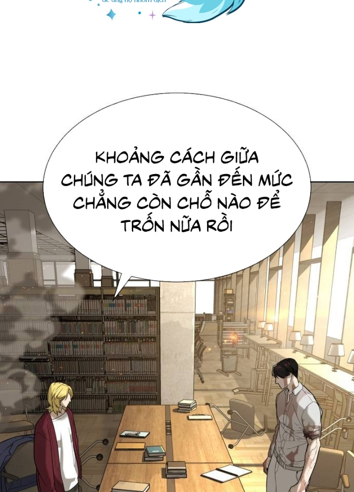 Sát Thủ Peter 102.1