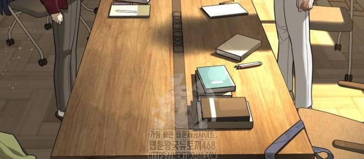 Sát Thủ Peter 102.1