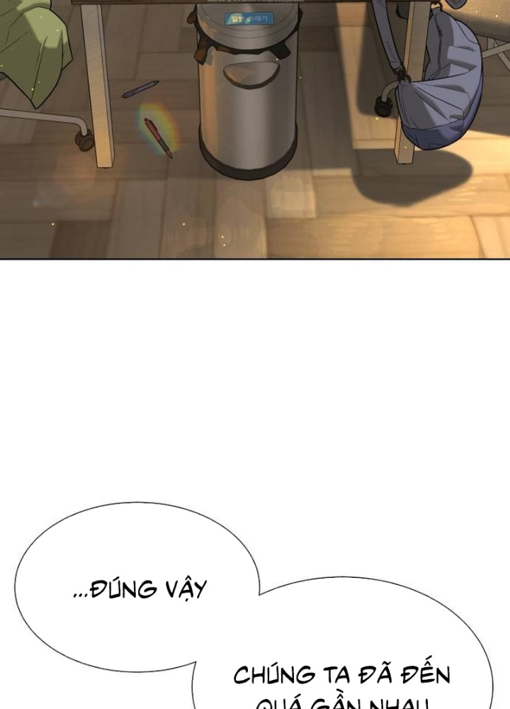 Sát Thủ Peter 102.1