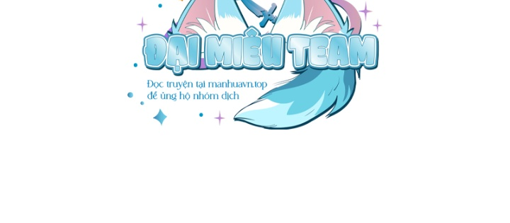 Sát Thủ Peter 102.1