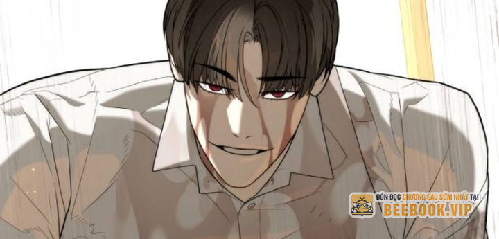 Sát Thủ Peter 102.1