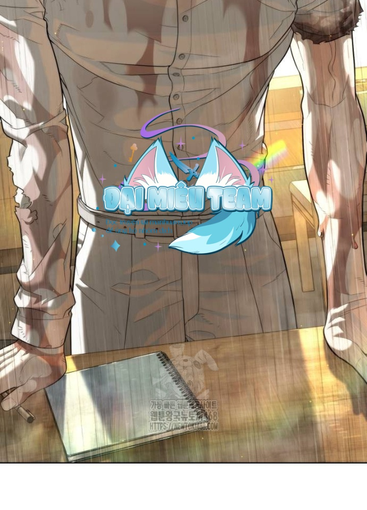 Sát Thủ Peter 102.1