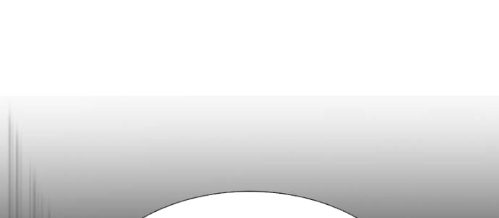 Sát Thủ Peter 102.1