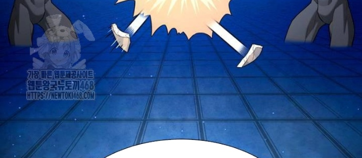 Sát Thủ Peter 102.1