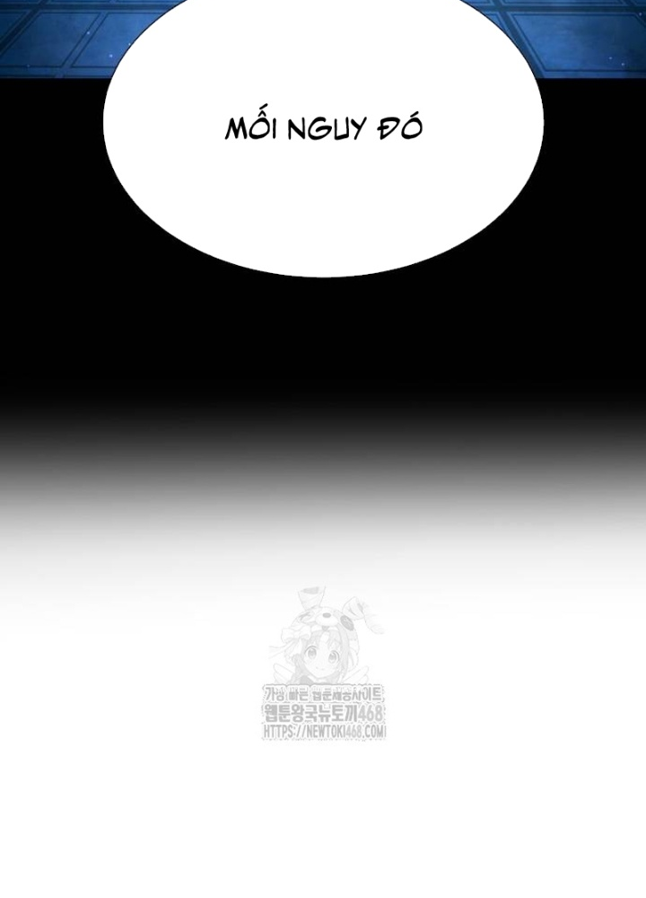 Sát Thủ Peter 102.1