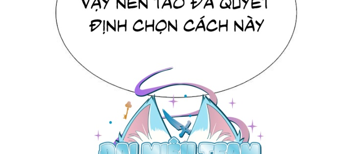 Sát Thủ Peter 102.1