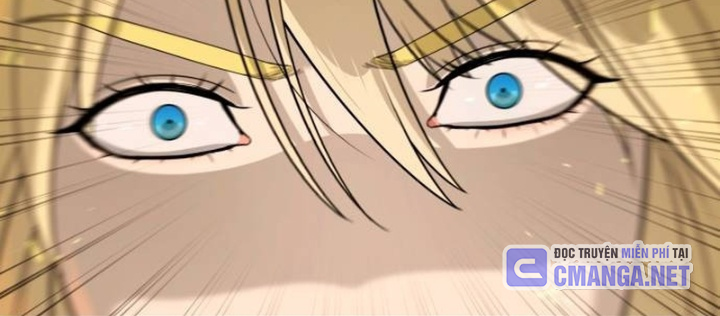 Sát Thủ Peter 102.1