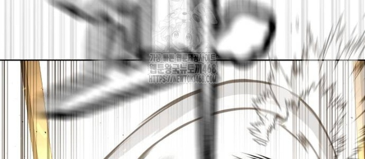 Sát Thủ Peter 102.1