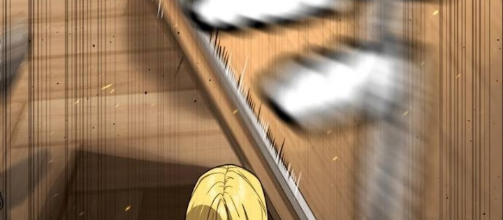 Sát Thủ Peter 102.1