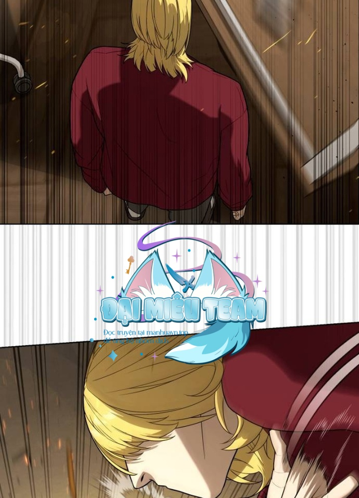 Sát Thủ Peter 102.1