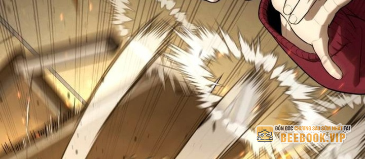 Sát Thủ Peter 102.1