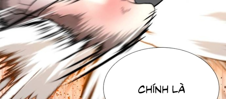 Sát Thủ Peter 102.1