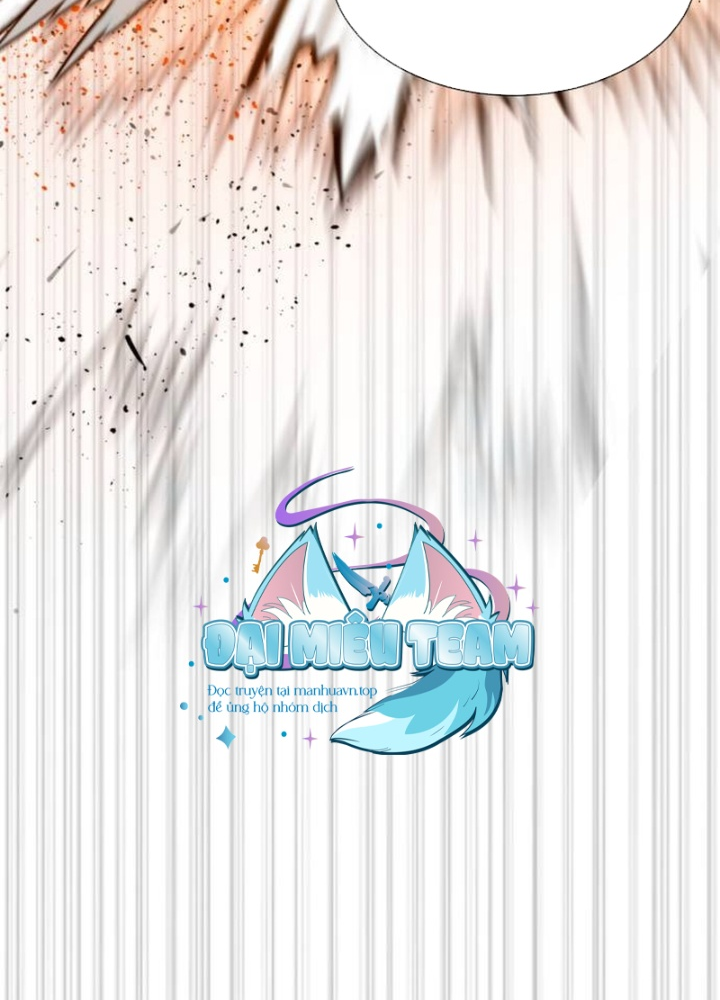 Sát Thủ Peter 102.1