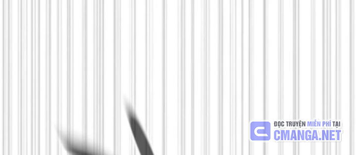 Sát Thủ Peter 102.1