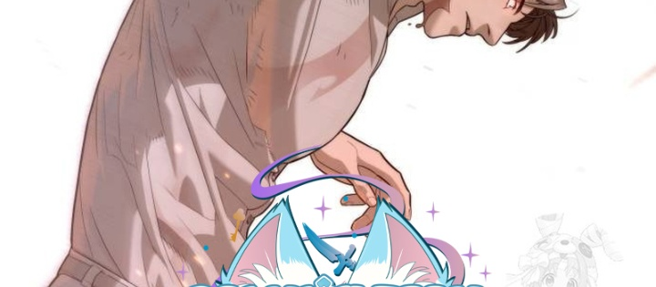 Sát Thủ Peter 102.1