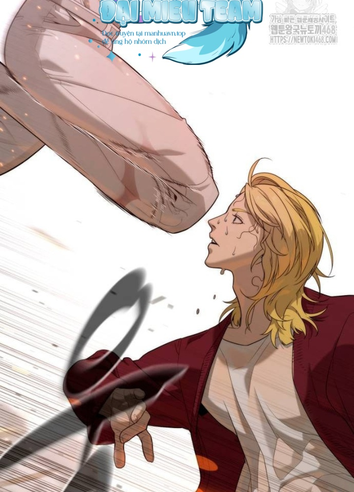 Sát Thủ Peter 102.1