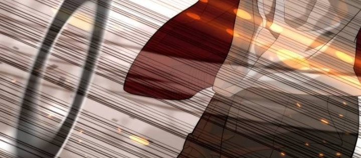 Sát Thủ Peter 102.1