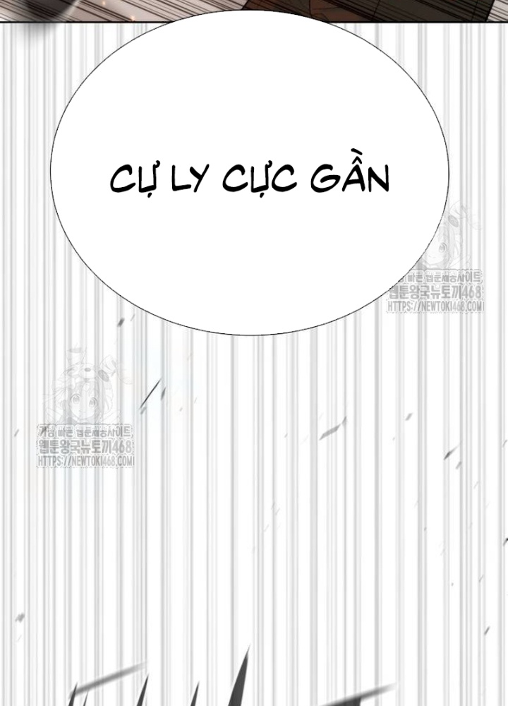 Sát Thủ Peter 102.1