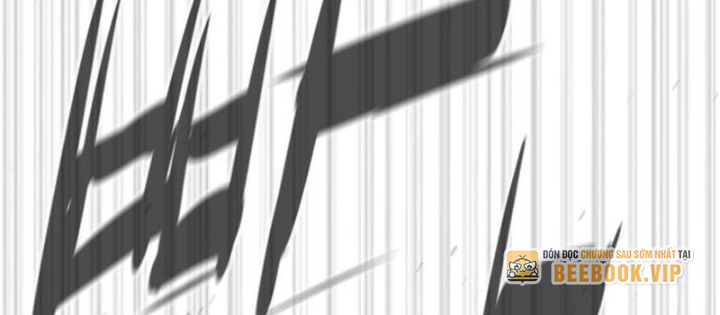 Sát Thủ Peter 102.1