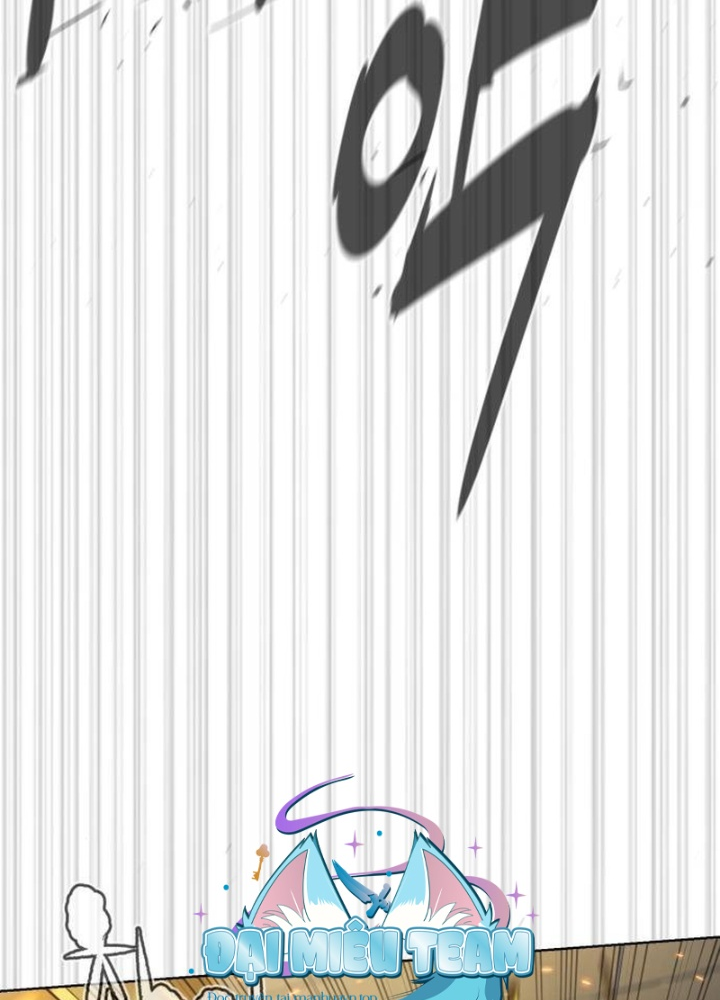 Sát Thủ Peter 102.1