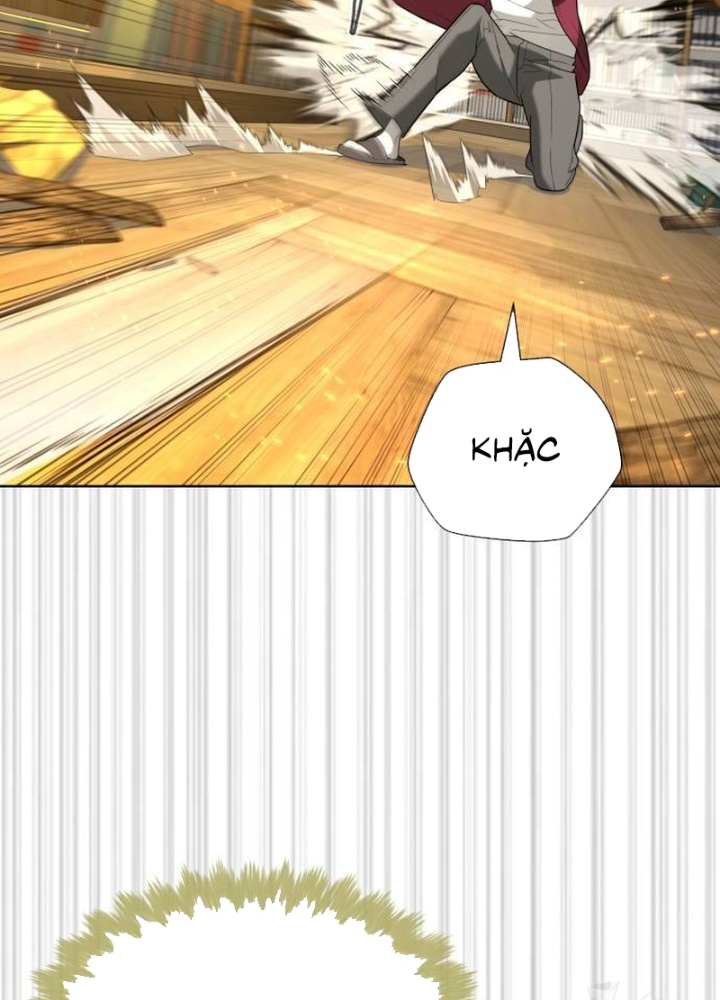 Sát Thủ Peter 102.1