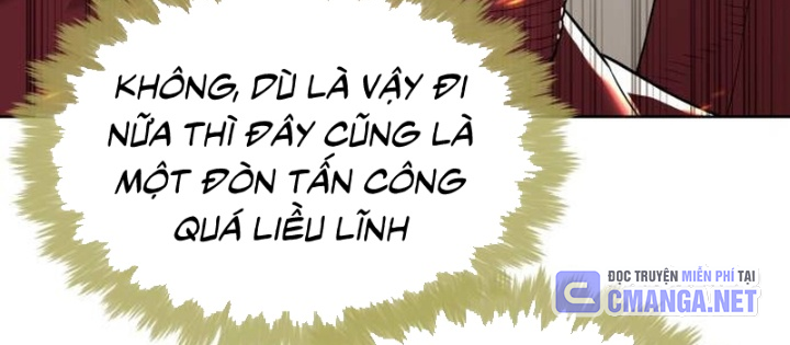 Sát Thủ Peter 102.1