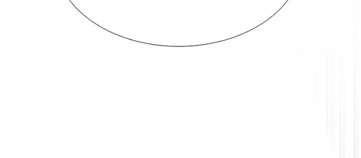 Sát Thủ Peter 102.1