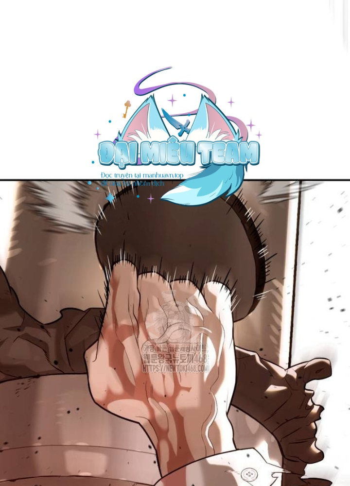 Sát Thủ Peter 102.1