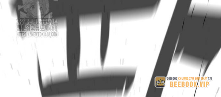 Sát Thủ Peter 102.1