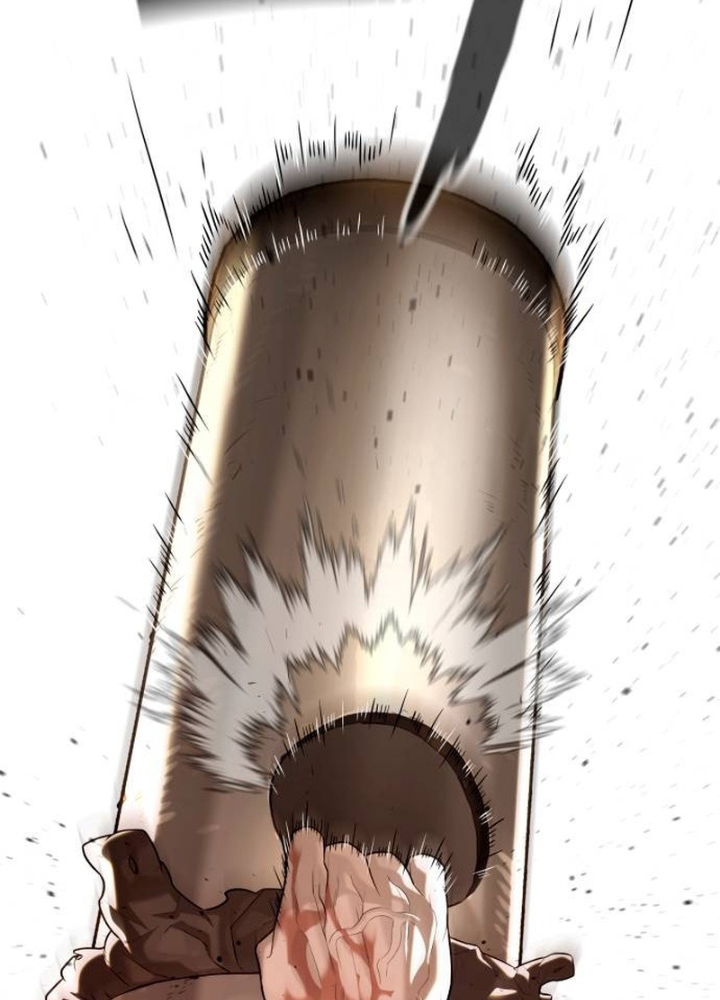 Sát Thủ Peter 102.1