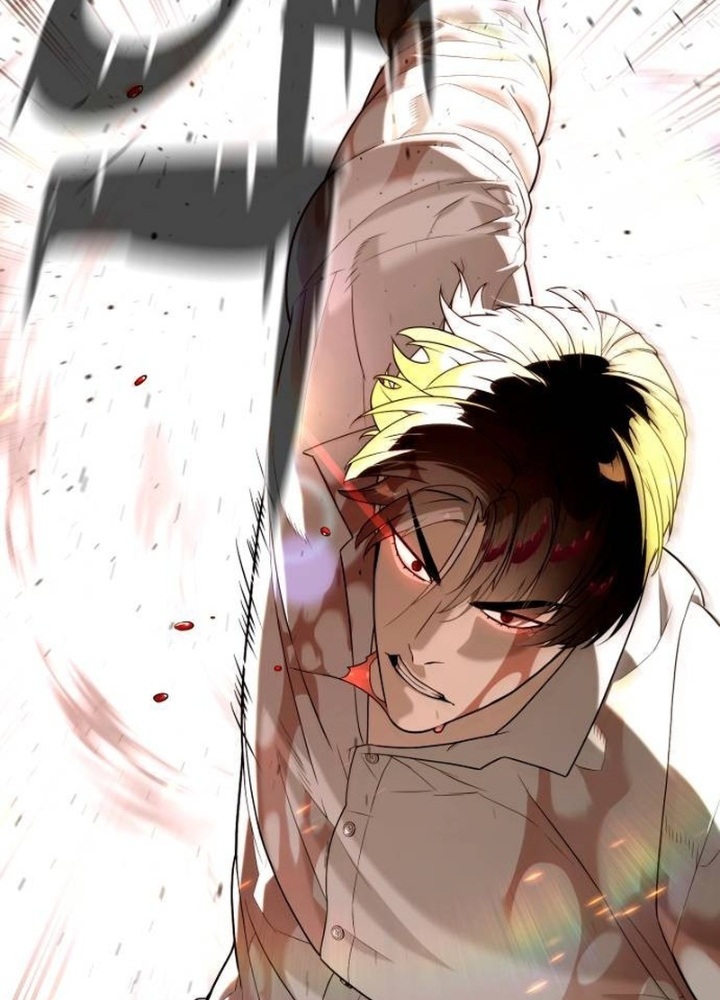 Sát Thủ Peter 102.1